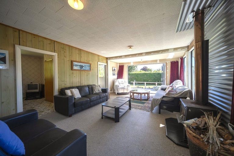 Photo of property in 221 Milford Road, Te Anau, 9600