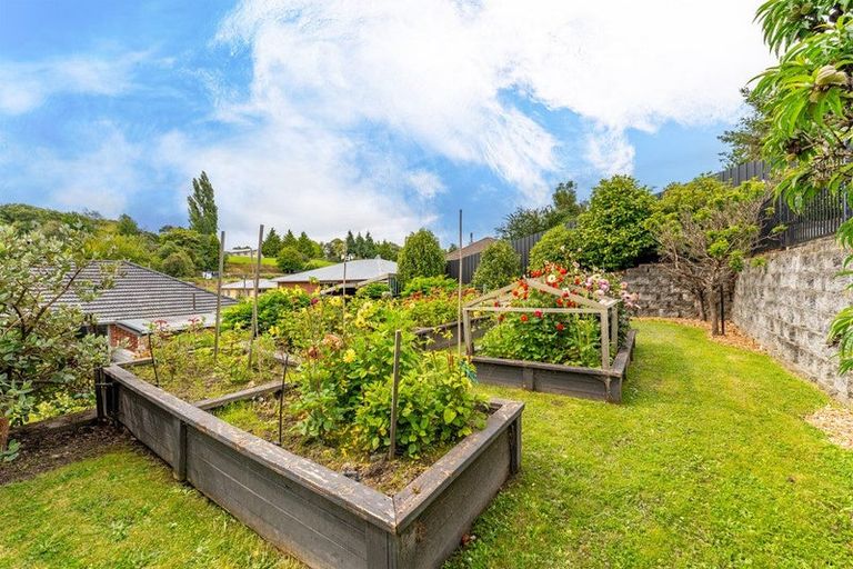 Photo of property in 40 Coonoor Road, Watlington, Timaru, 7910