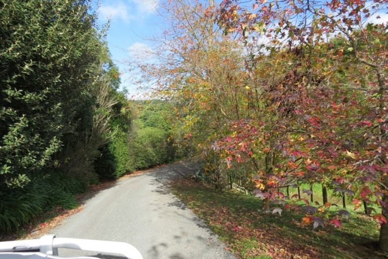 Photo of property in 237a Busby Road, Tahawai, Katikati, 3170