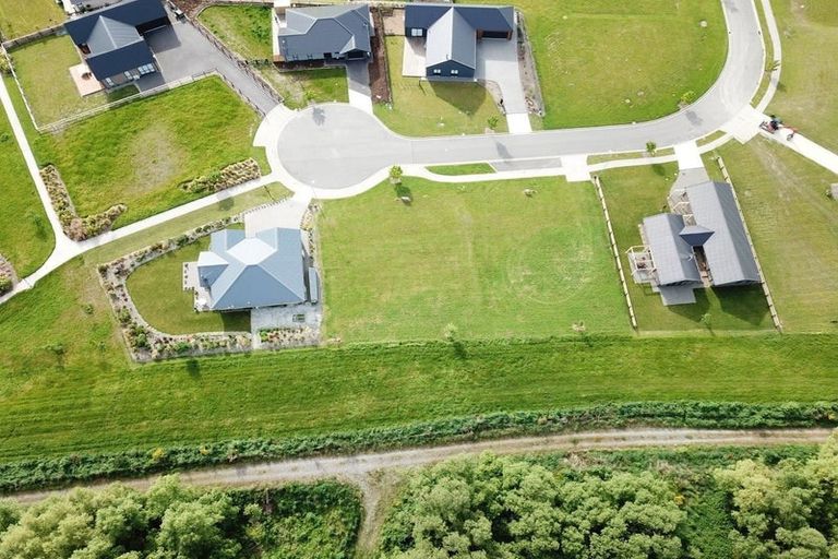 Photo of property in 11 Percival Close, Hanmer Springs, 7334