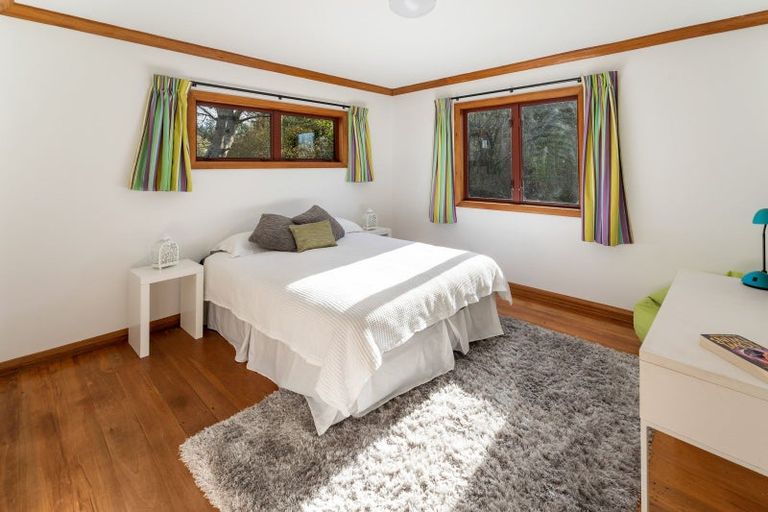 Photo of property in 103 Neudorf Road, Upper Moutere, 7175