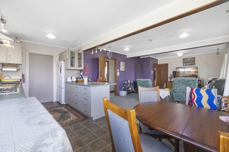 Photo of property in 86 Wilson Street, Te Awamutu, 3800