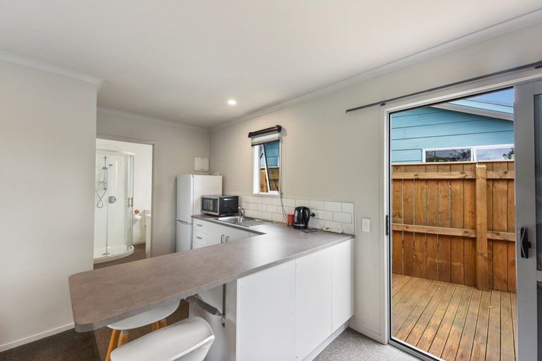 Photo of property in 60a Waverley Street, Richmond, 7020