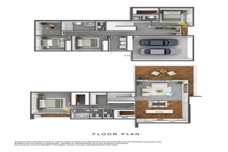 Photo of property in 91a Lowburn Valley Road, Lowburn, Cromwell, 9384
