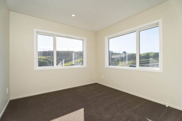 Photo of property in 9 Swinton Place, Churton Park, Wellington, 6037