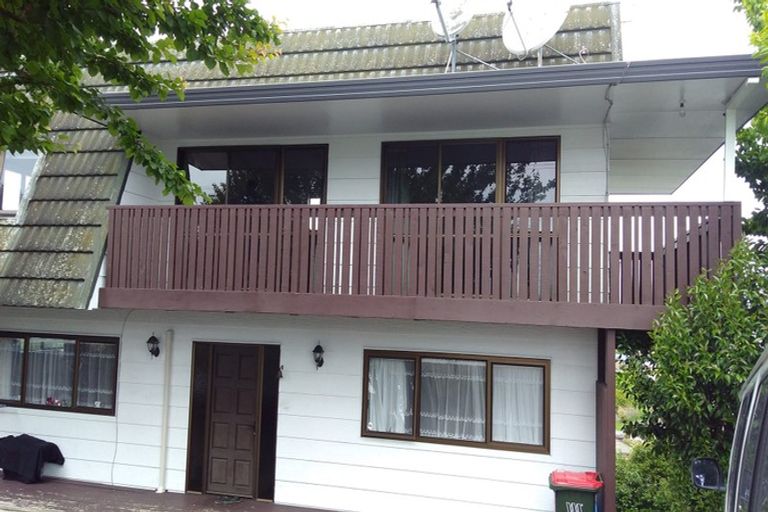 Photo of property in 156 Levers Road, Matua, Tauranga, 3110