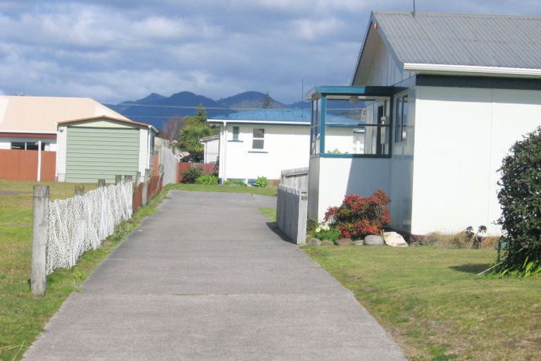 Photo of property in 203b Tuck Road, Whangamata, 3620