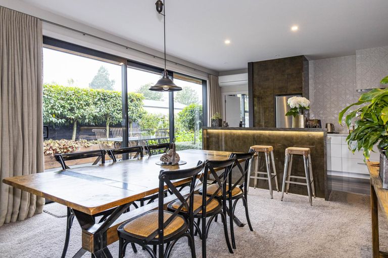 Photo of property in 45a Tancred Street, Geraldine, 7930