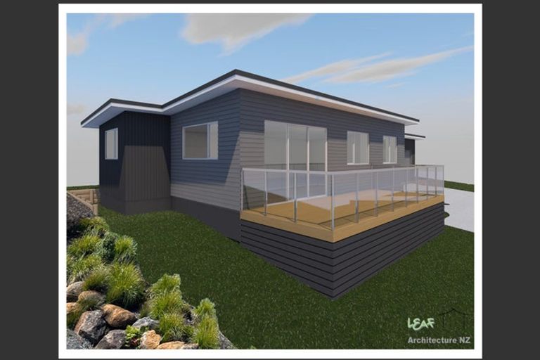 Photo of property in 10 Morey Road, Cable Bay, 0420