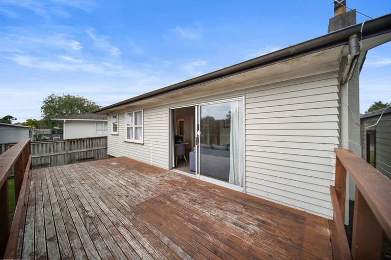 Photo of property in 20 Ronald Place, Manurewa, Auckland, 2102