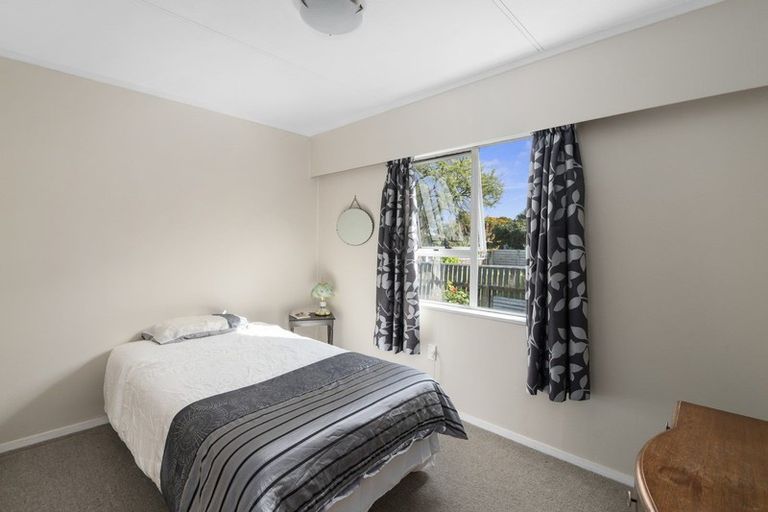 Photo of property in 5 Charles Street, Levin, 5510