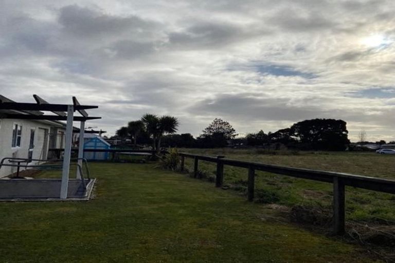 Photo of property in 87 Lothian Crescent, Strathern, Invercargill, 9812