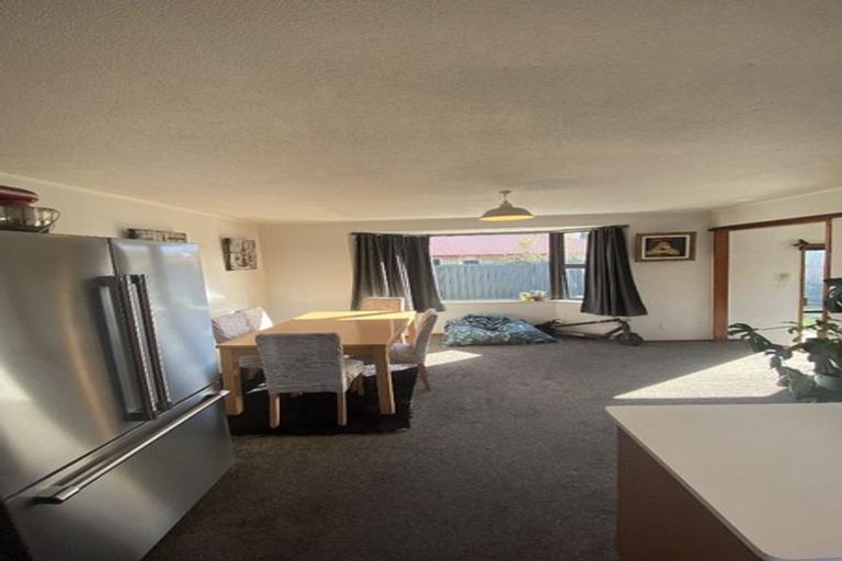 Photo of property in 10 Coleraine Street, Cromwell, 9310