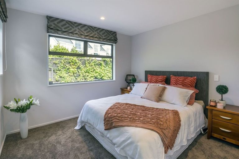 Photo of property in 11 Natalie Place, Harewood, Christchurch, 8051