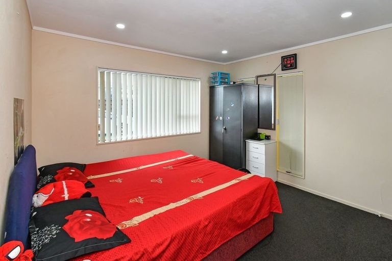 Photo of property in 1/26 Prictor Street, Papakura, 2110