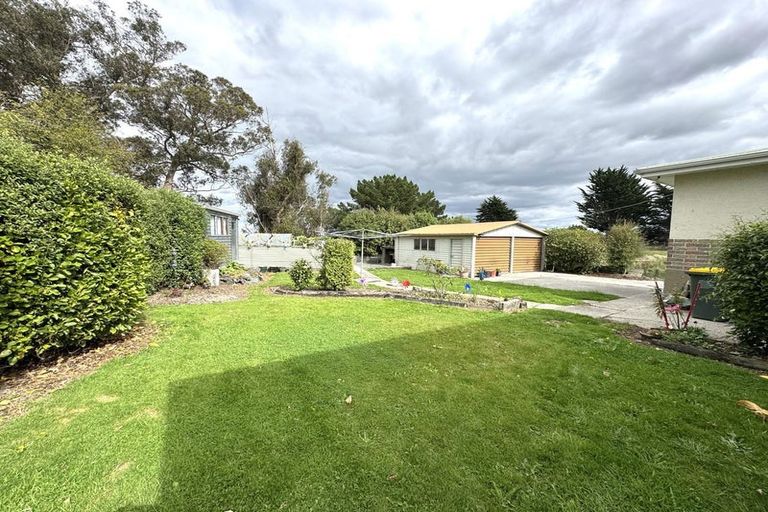 Photo of property in 78 Essex Street, Balclutha, 9230