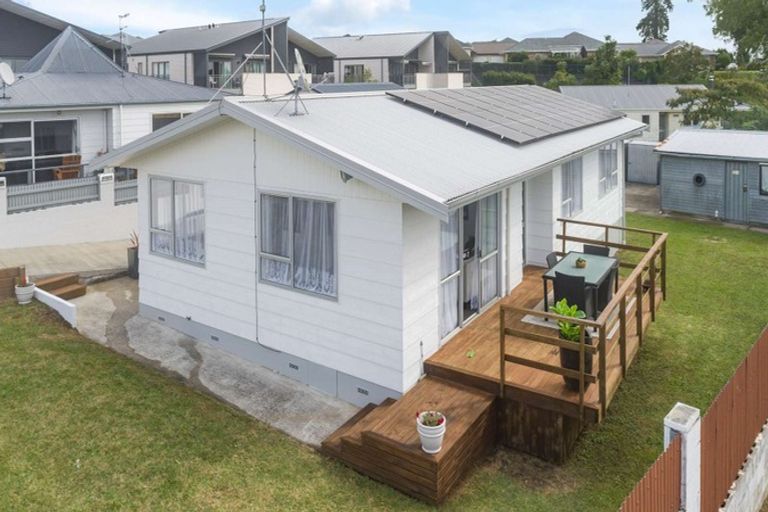 Photo of property in 53 Burns Street, Leamington, Cambridge, 3432