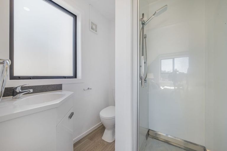 Photo of property in 17 Sayers Crescent, Ilam, Christchurch, 8041