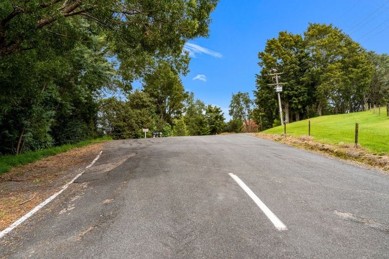 Photo of property in 240 Pukeatua Road, Maungatapere, Whangarei, 0179