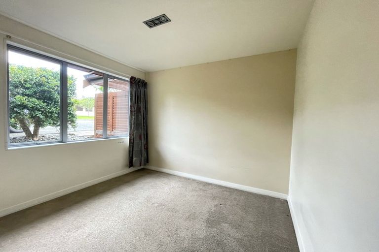 Photo of property in 5 Twin Court, Albany, Auckland, 0632