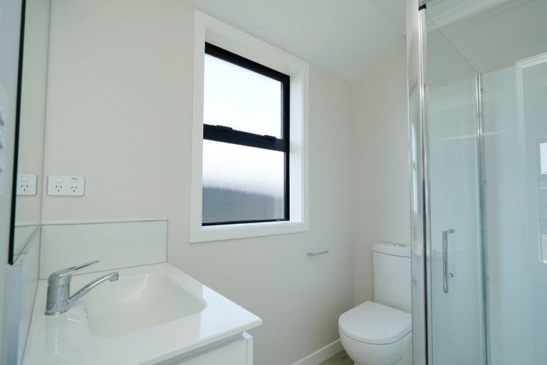 Photo of property in 136 Stirrat Street, Kingswell, Invercargill, 9812