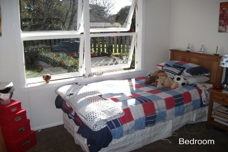 Photo of property in 405b Carrington Street, Upper Vogeltown, New Plymouth, 4310