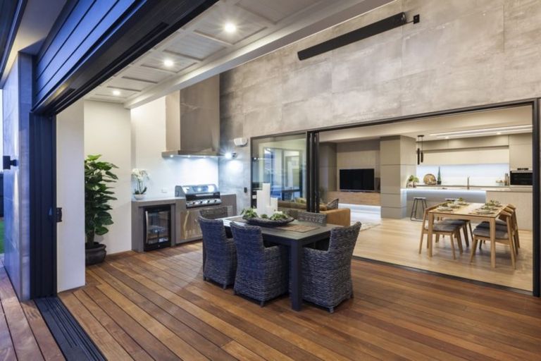 Photo of property in 162 Southfield Drive, Lincoln, 7608