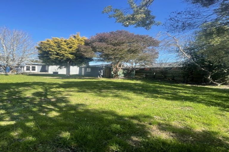 Photo of property in 10 Belfast Road, Belfast, Christchurch, 8051