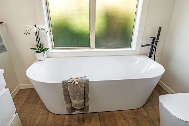 Photo of property in 62 Prospect Terrace, Pukekohe, 2120