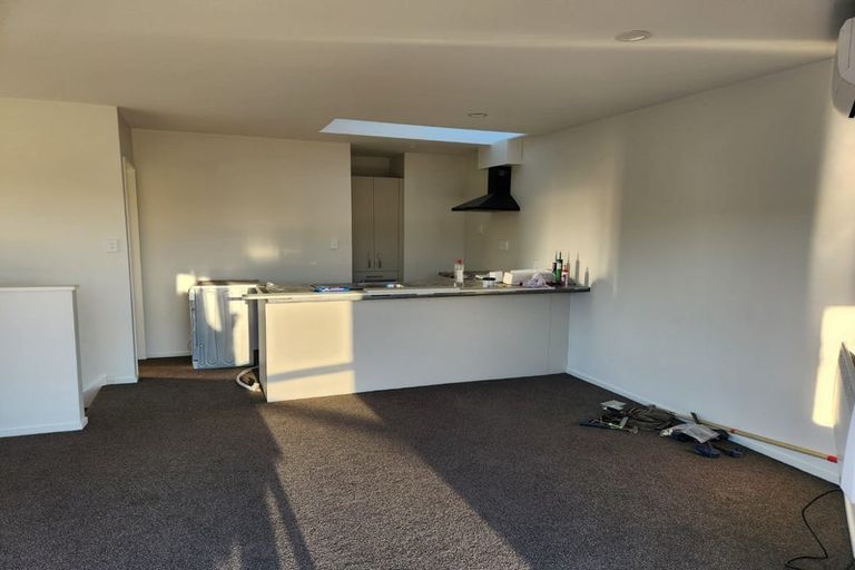 Photo of property in 1/27 Maxwell Street, Riccarton, Christchurch, 8041
