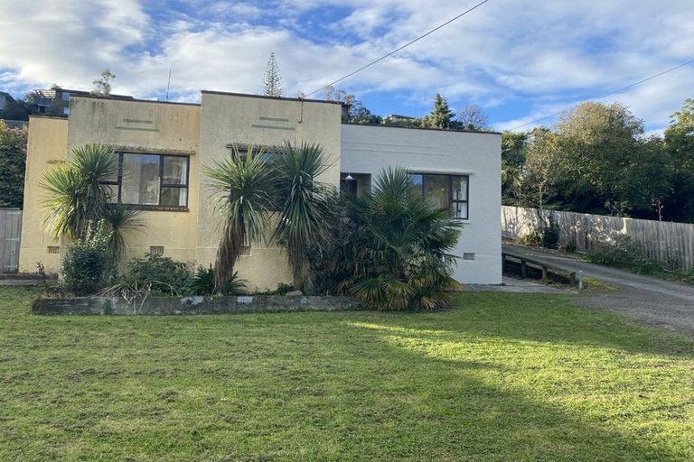 Photo of property in 46a Washington Road, Washington Valley, Nelson, 7010