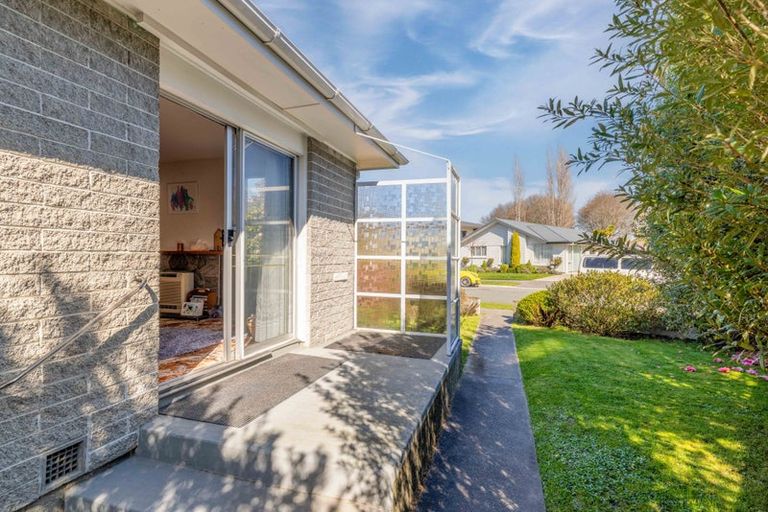 Photo of property in 2/10 Arawa Street, Shirley, Christchurch, 8013