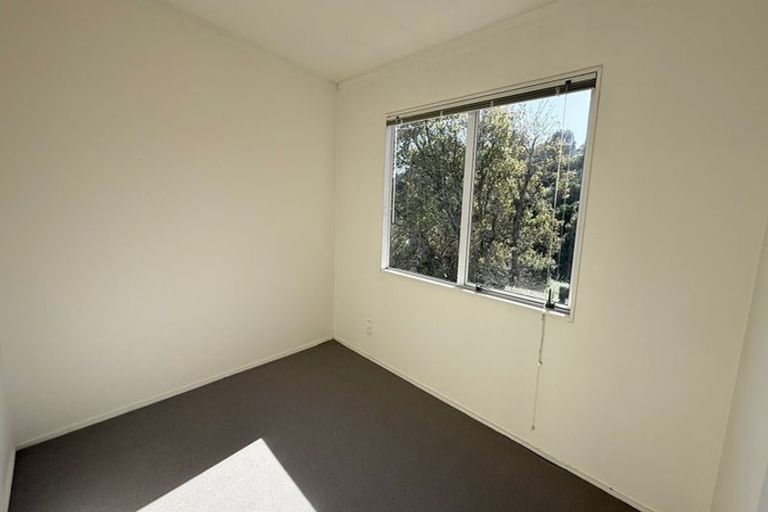 Photo of property in 4/44 Kingsland Avenue, Kingsland, Auckland, 1021