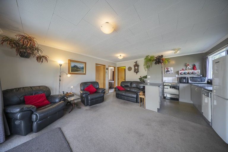 Photo of property in 3a Homer Street, Te Anau, 9600