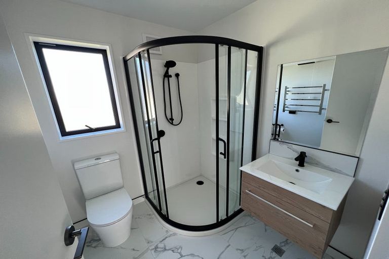 Photo of property in 484 Gloucester Street, Linwood, Christchurch, 8011