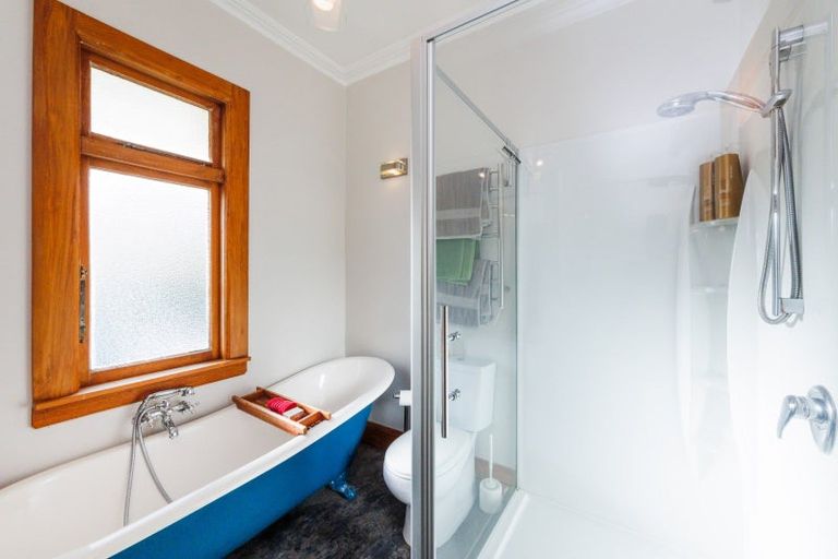 Photo of property in 20 Mahoe Avenue, Takaro, Palmerston North, 4410