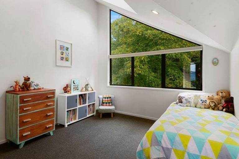 Photo of property in 19d Te Mu Road, Lake Tarawera, Rotorua, 3076