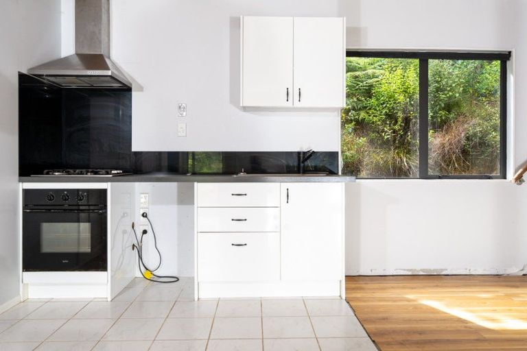 Photo of property in 110a Waipa Heights Road, Ngaruawahia, 3793