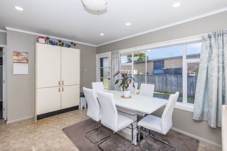 Photo of property in 205 Cambridge Road, Te Awamutu, 3800