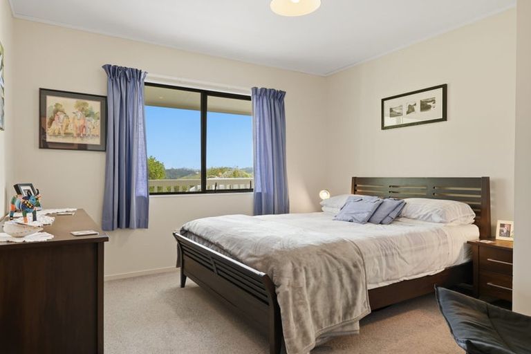 Photo of property in 137 Te Rore Road, Kaitaia, 0481