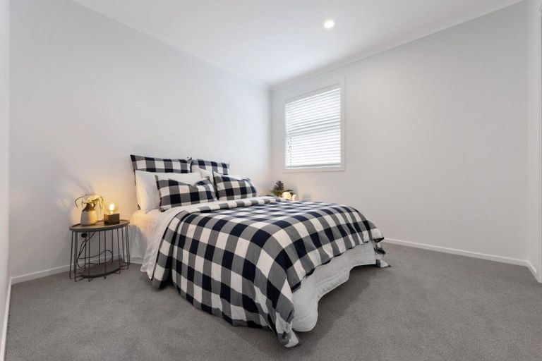 Photo of property in 1 Greenwich Street, Papamoa, 3118