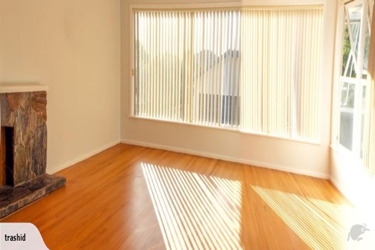 Photo of property in 65 Ridge Road, Howick, Auckland, 2014