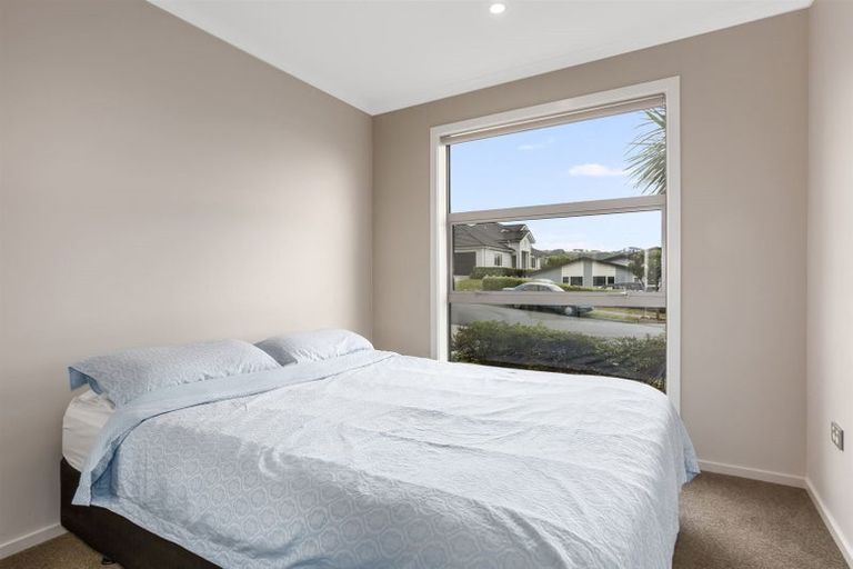 Photo of property in 27 John Burke Drive, Aotea, Porirua, 5024