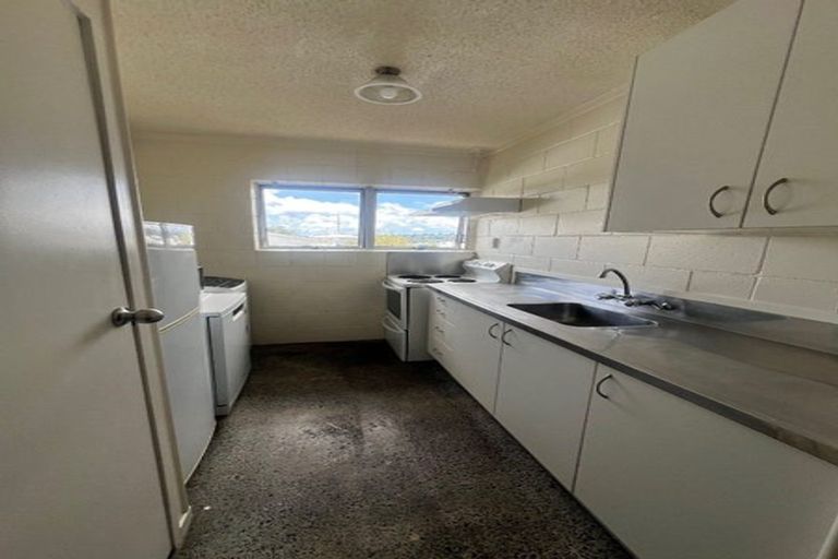 Photo of property in 10 Central Avenue, Avenues, Whangarei, 0110