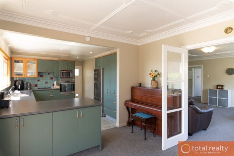 Photo of property in 260 Helensburgh Road, Helensburgh, Dunedin, 9010