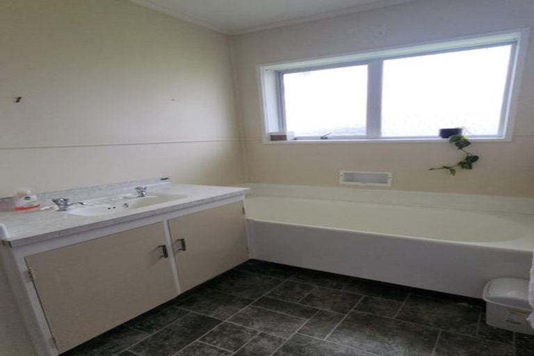 Photo of property in 3a Hilton Road, St Andrews, Hamilton, 3200