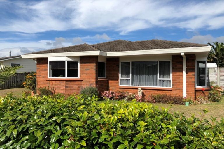 Photo of property in 4 Francis Drive, Katikati, 3129