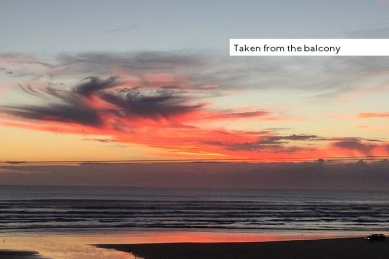 Photo of property in 19 Ocean Close, Te Kopuru, Dargaville, 0371