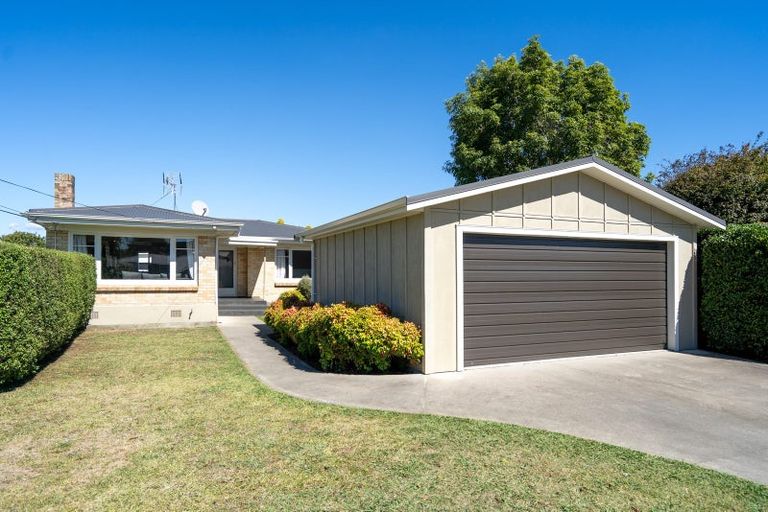 Photo of property in 49 King Street, Cambridge, 3434