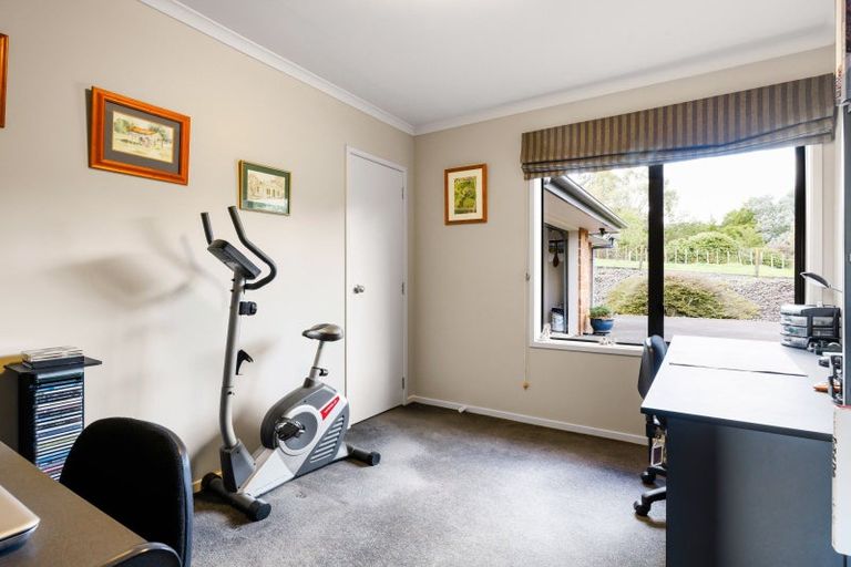 Photo of property in 61 Highbrook Way, Whatawhata, Hamilton, 3289